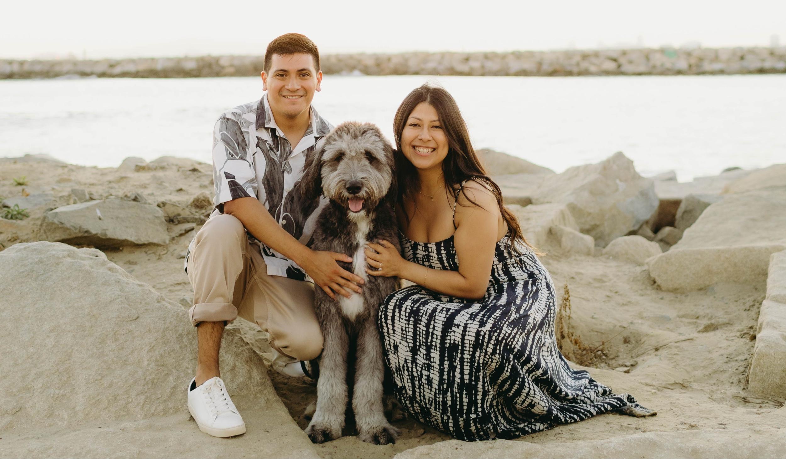 Hero Slideshow Image 1