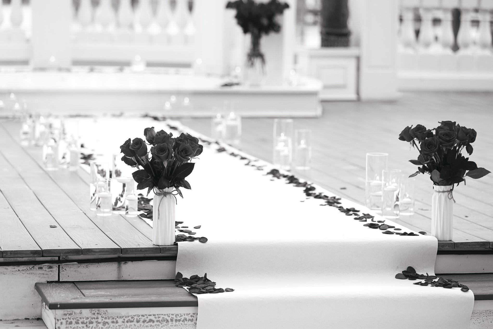 The Wedding Website of Cody Edmondson and Gabriella Grimaldi