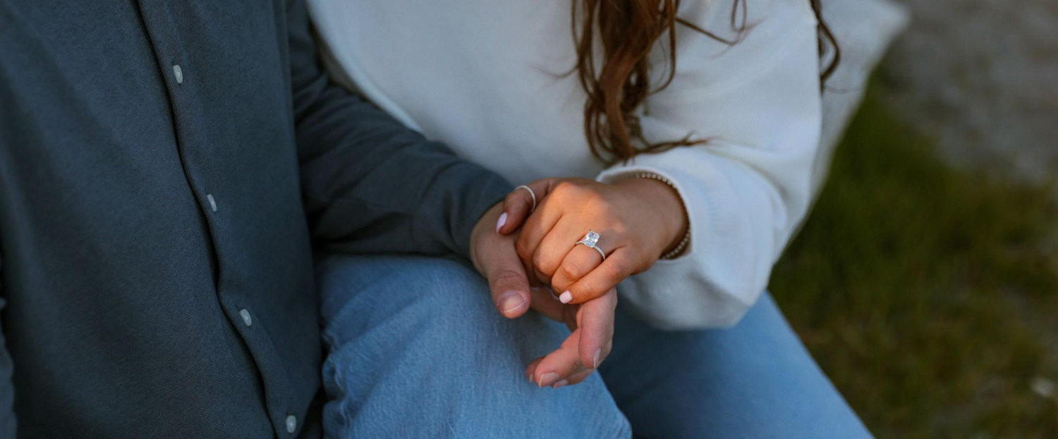 The Wedding Website of Anna Merletti and Noah Padilla