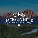 Jackson Hole Wyoming