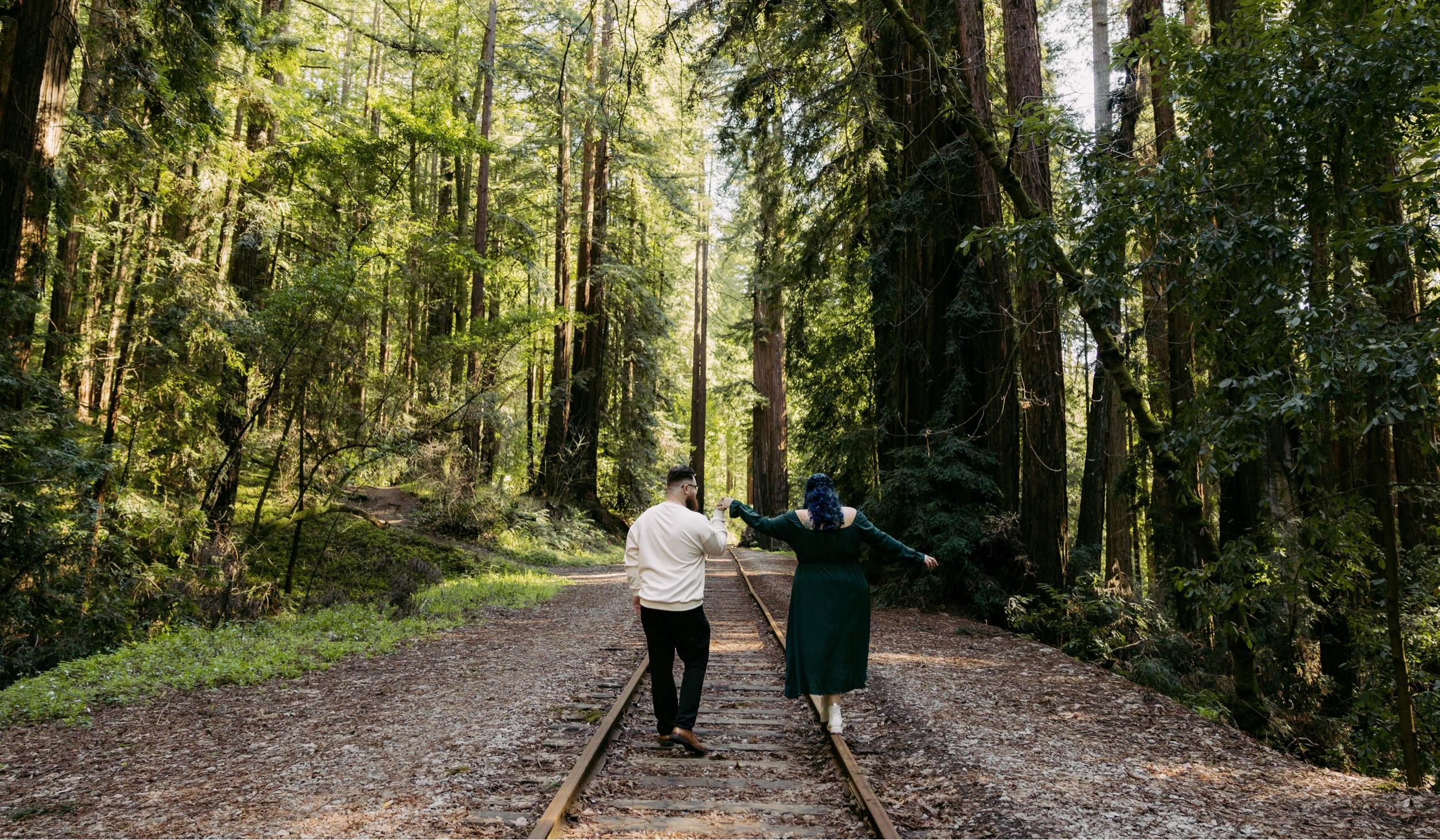 Hero Slideshow Image 1