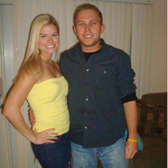Night out in Tallahassee - 2011