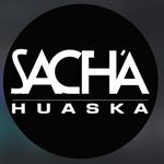 Sach'a Huaska