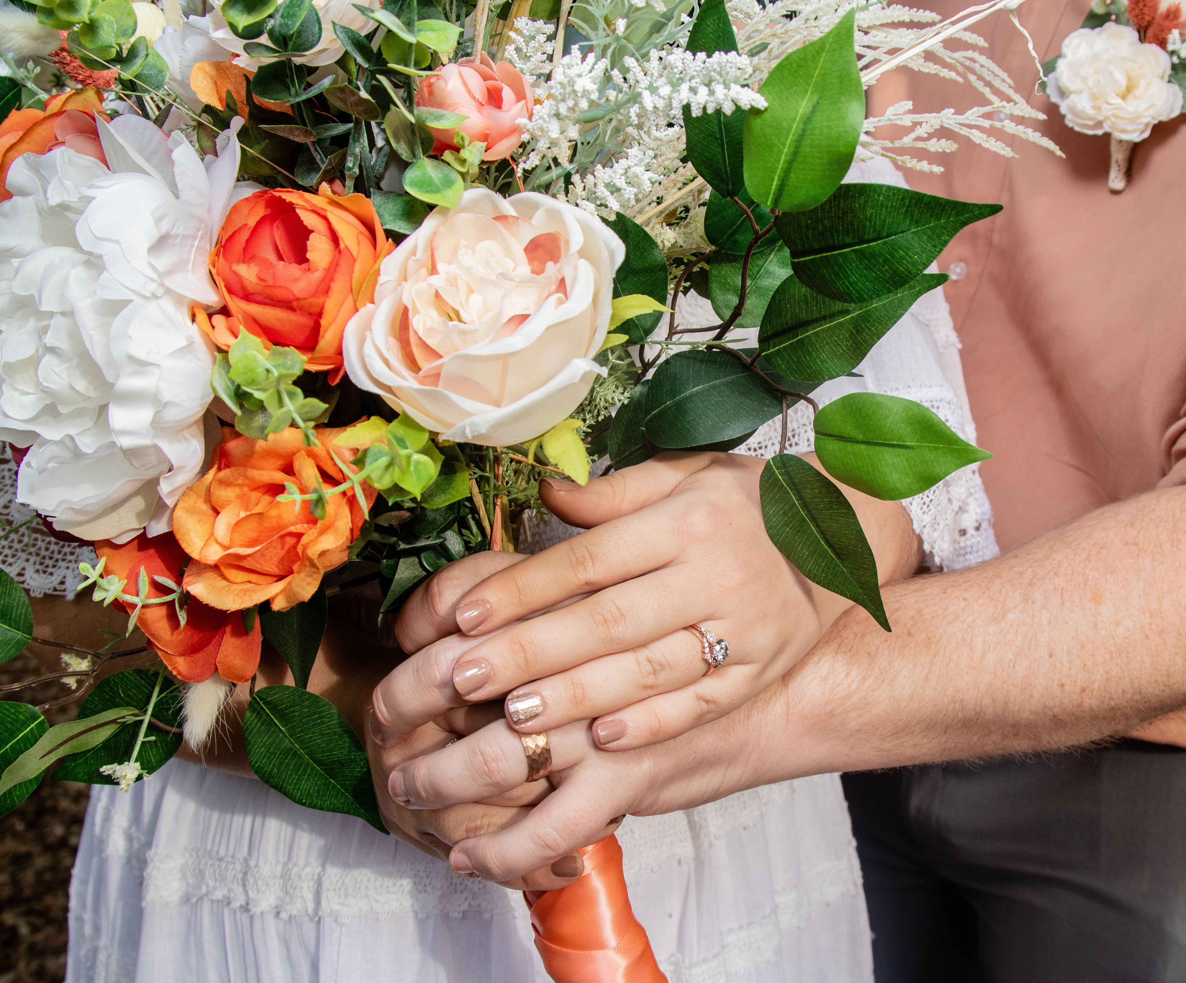The Wedding Website of Ryan Price and Angelica Riojas
