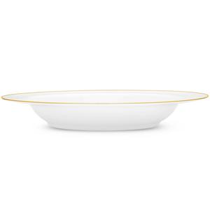 BOWL, PASTA, 11", 30 OZ.