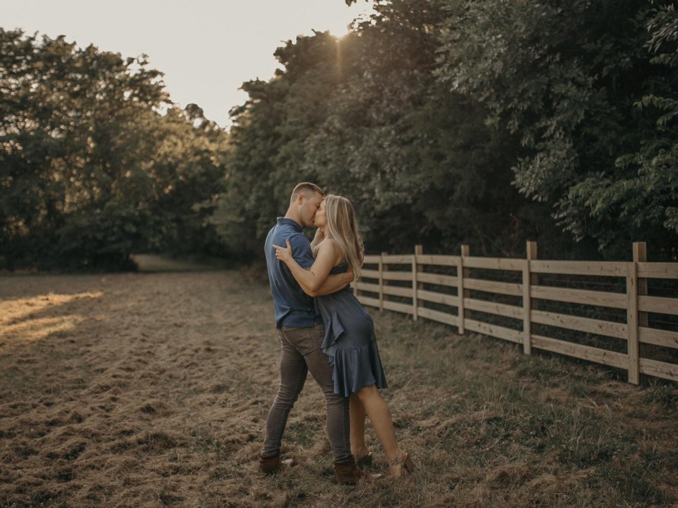 The Wedding Website of Jessica Plotts and Jacob Bien