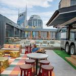 Bobby Hotel