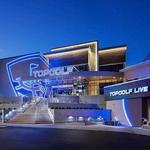 Topgolf