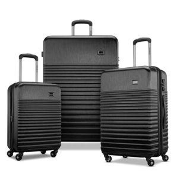 3 Piece Set | Luggage Sets | Samsonite