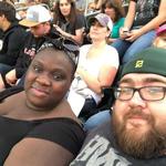 PK Park