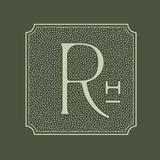 Reynolda Village Shops & Restaurants