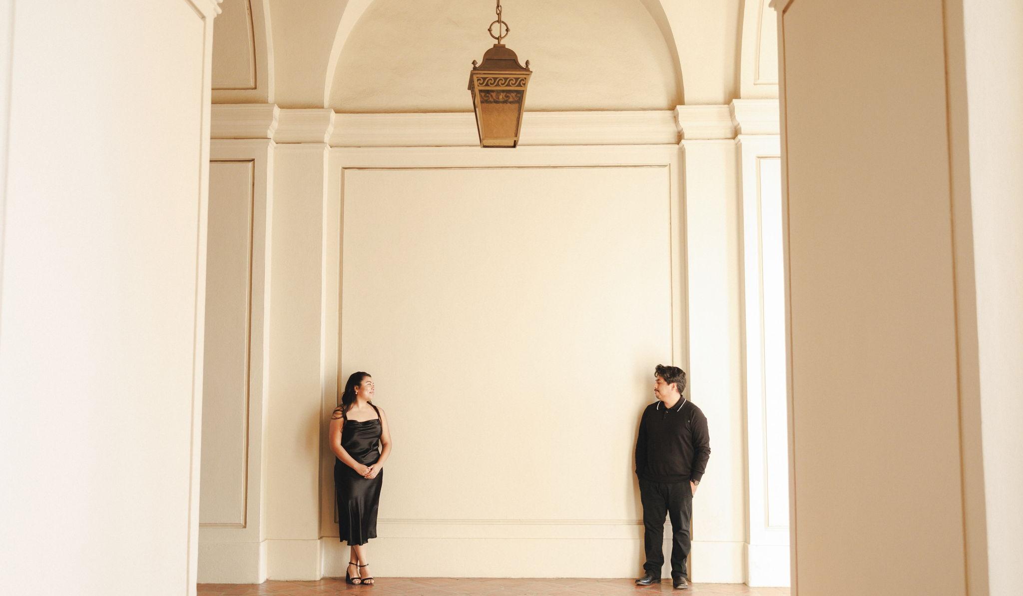 Hero Slideshow Image 0