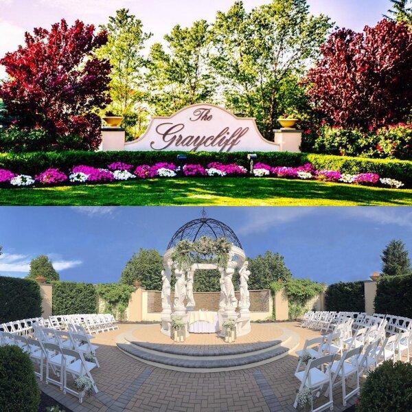 The Wedding Website of Karina Osorio and Gabriel Santos