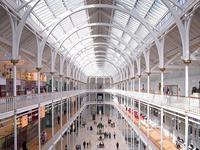 National Museum of Scotland