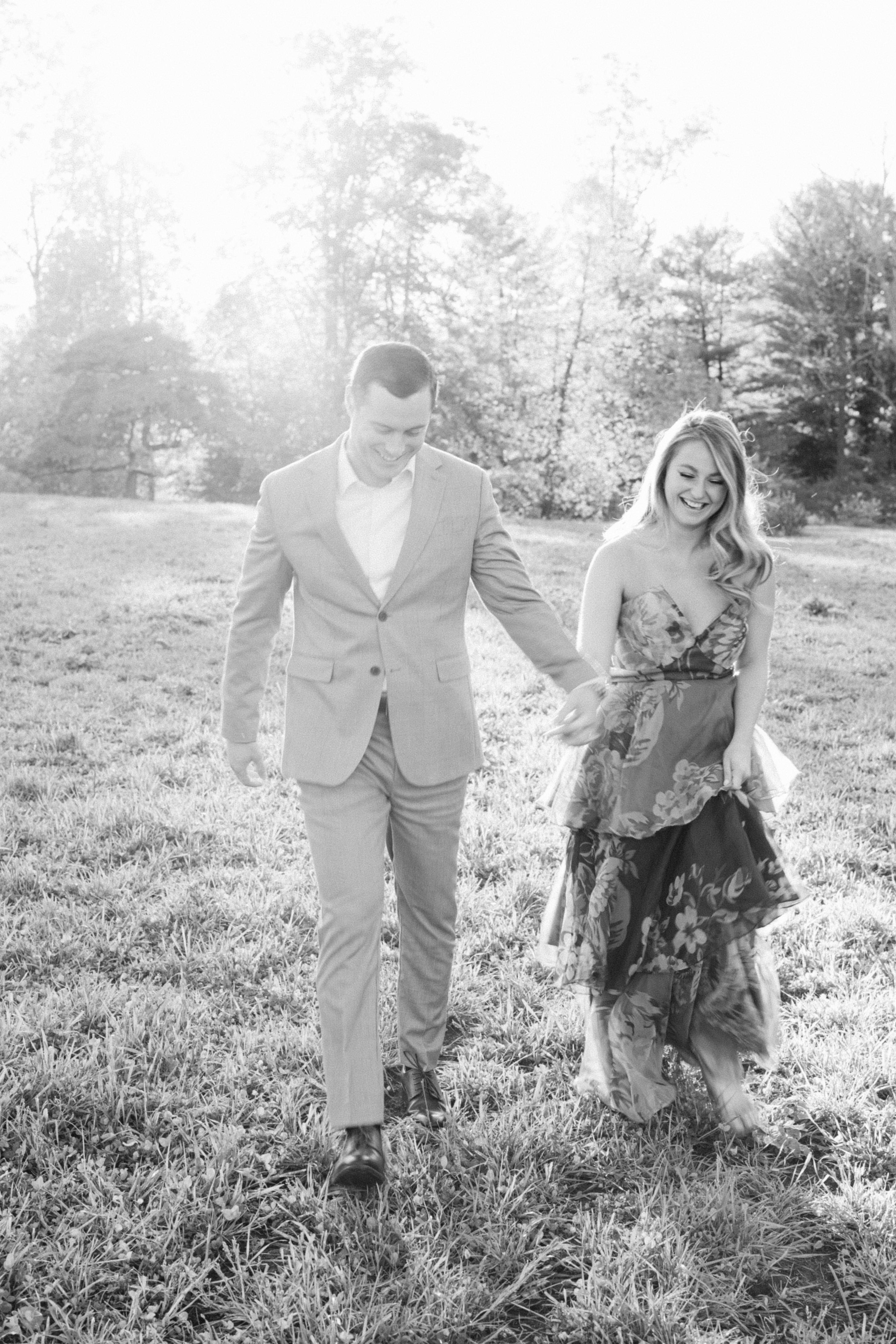 The Wedding Website of Alexandra Woloshyn and Kevin Gulyas
