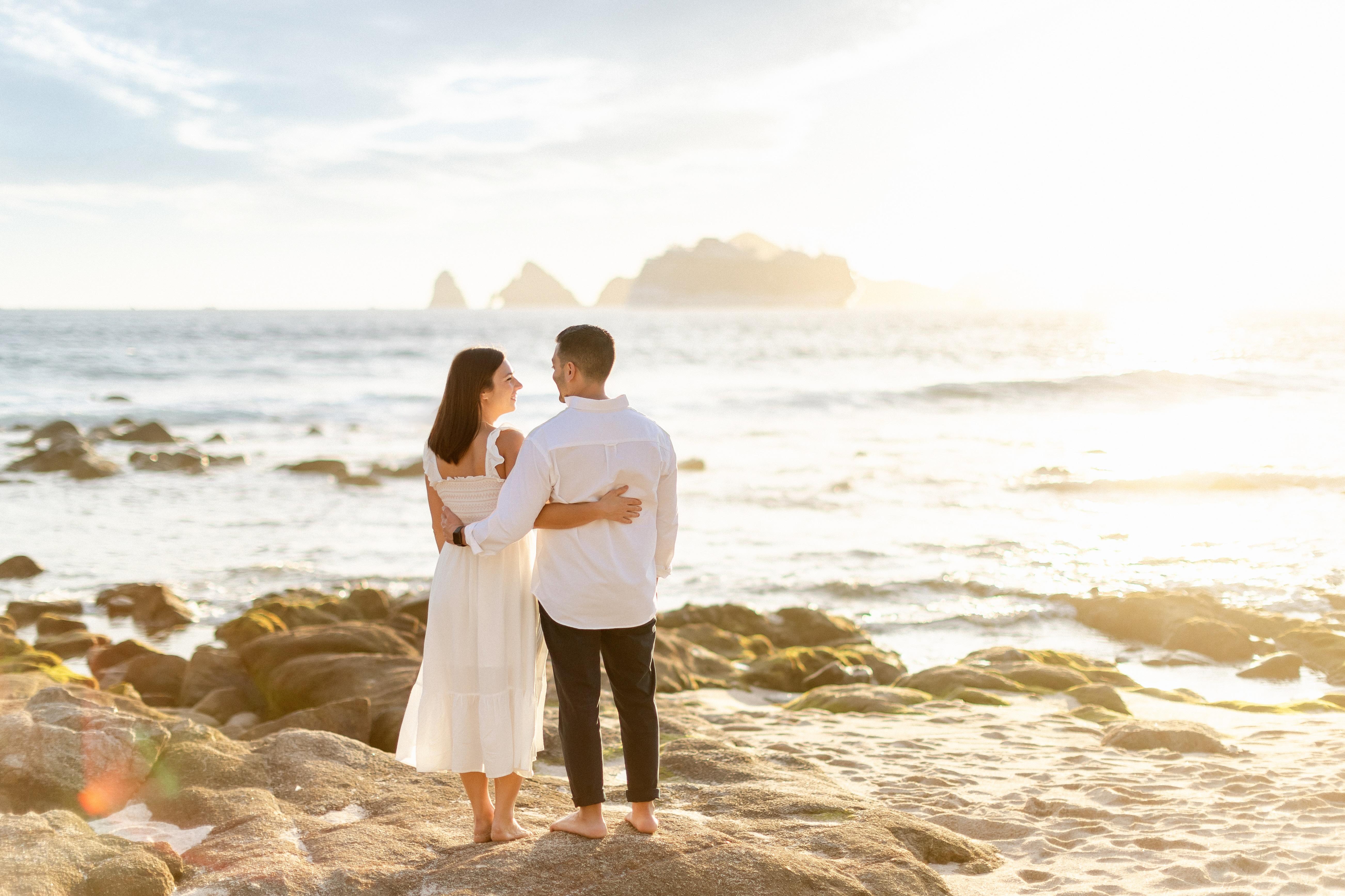 The Wedding Website of Alyssa Marshall and Diego Martinez