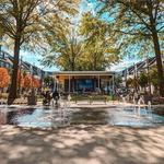 Birkdale Village