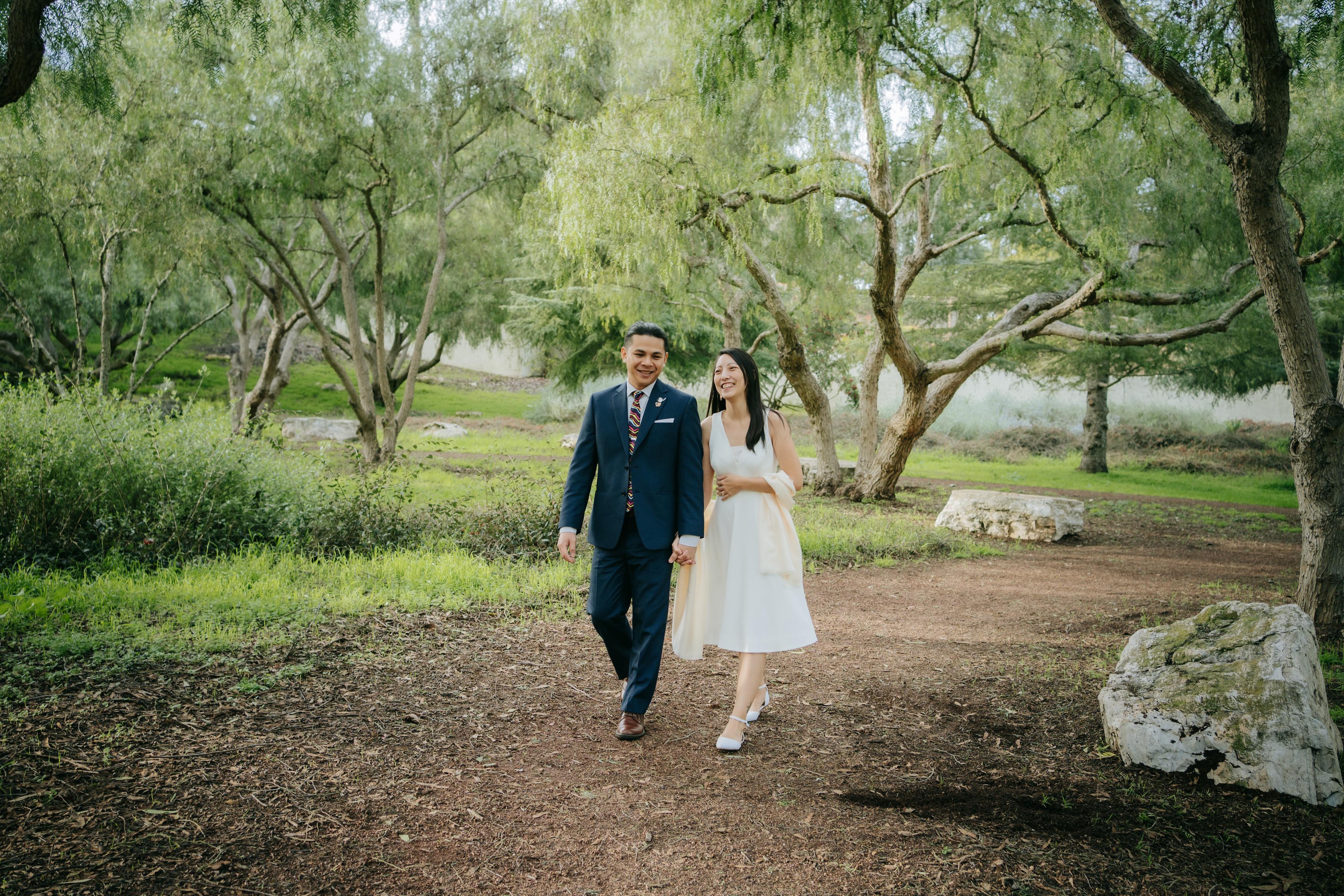 The Wedding Website of 許瀚云Katherine Sheu　 and Nate Jasmin