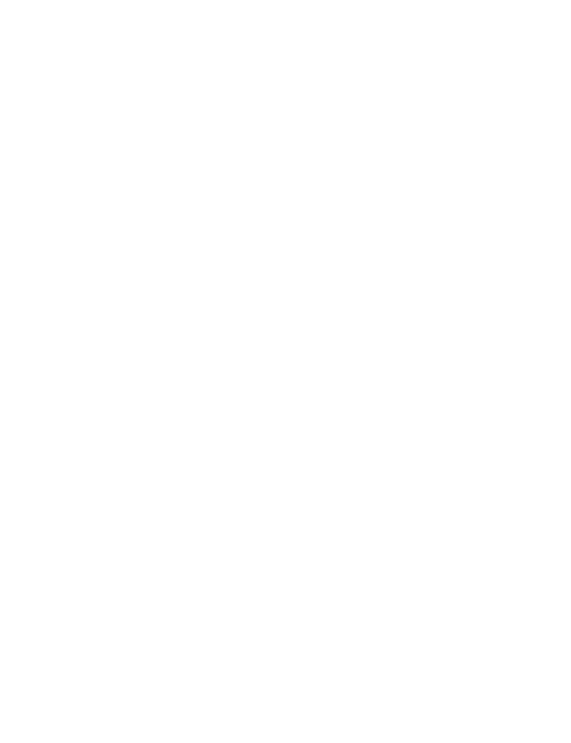 The Wedding Website of Brittany West and Benjamin Smit