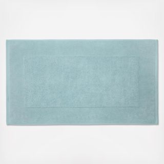 Bello Nuovo Tub Mat
