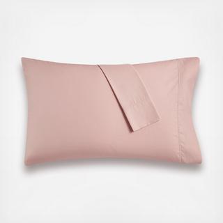 Martha Stewart Collection - Pillowcase, Set of 2