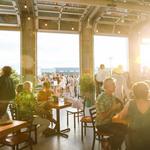 Flight Deck Brewing