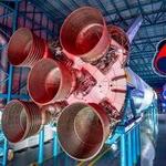 John F. Kennedy Space Center