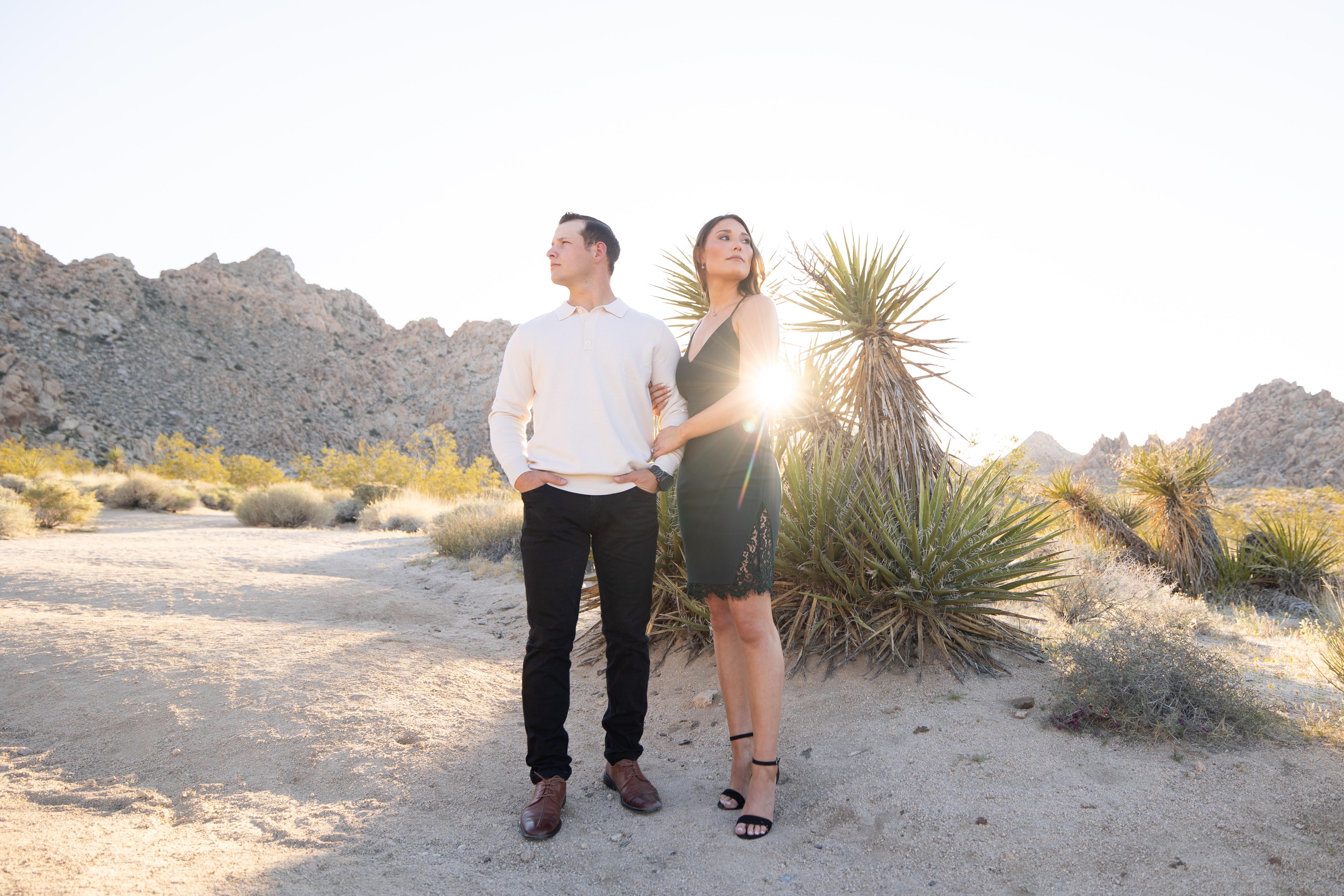 The Wedding Website of Baylee Hanson and Trevor Fedoruk