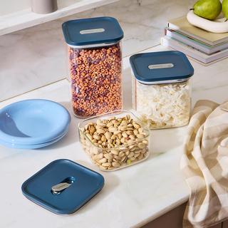 13-Piece Airtight Storage Container Set