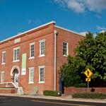 Wiregrass Museum of Art