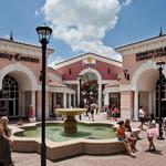 Orlando International Premium Outlets