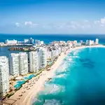 Cancún