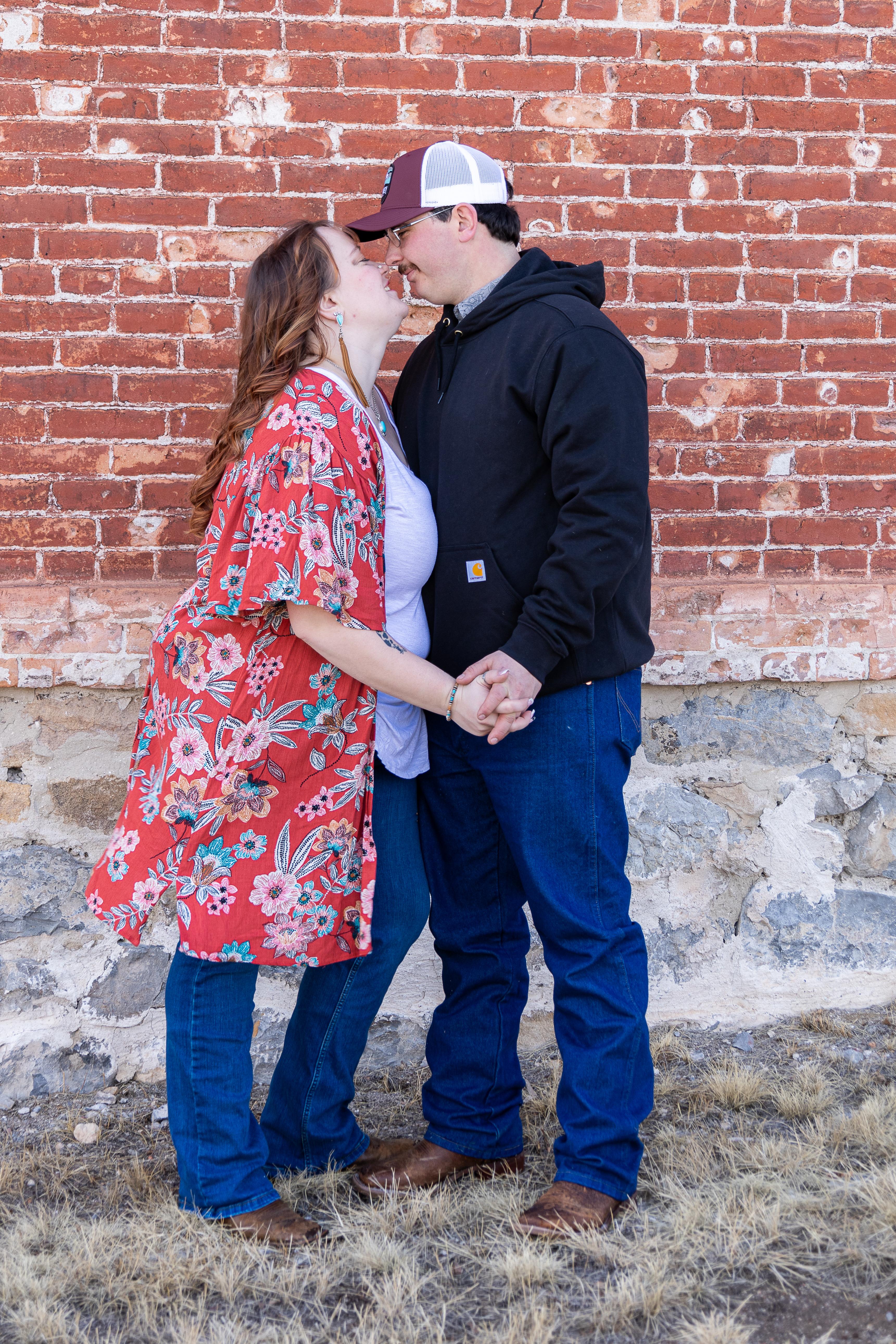 The Wedding Website of Savannah Jackson and Samuel McGowan