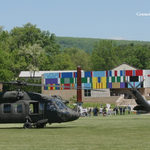 Pennsylvania Military Museum