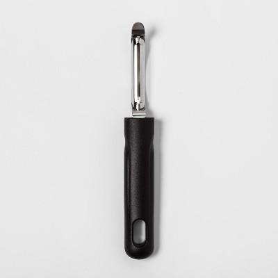 Stainless Steel Peeler - Room Essentials™
