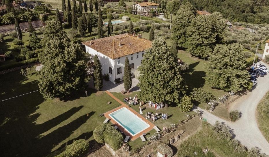 The Wedding Website of Alex Oberlander and Stephanie Cianci