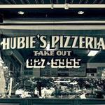 Hubies Restaurant and Pizzeria