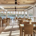 Restaurants we love