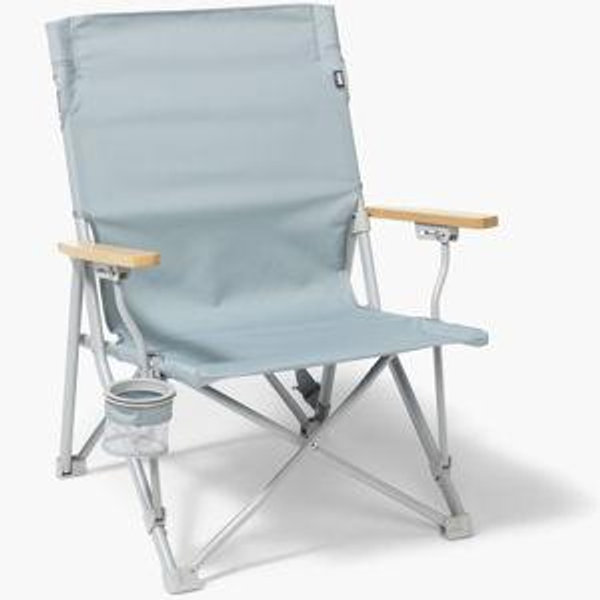 REI Co-op Wonderland Chair | REI Co-op