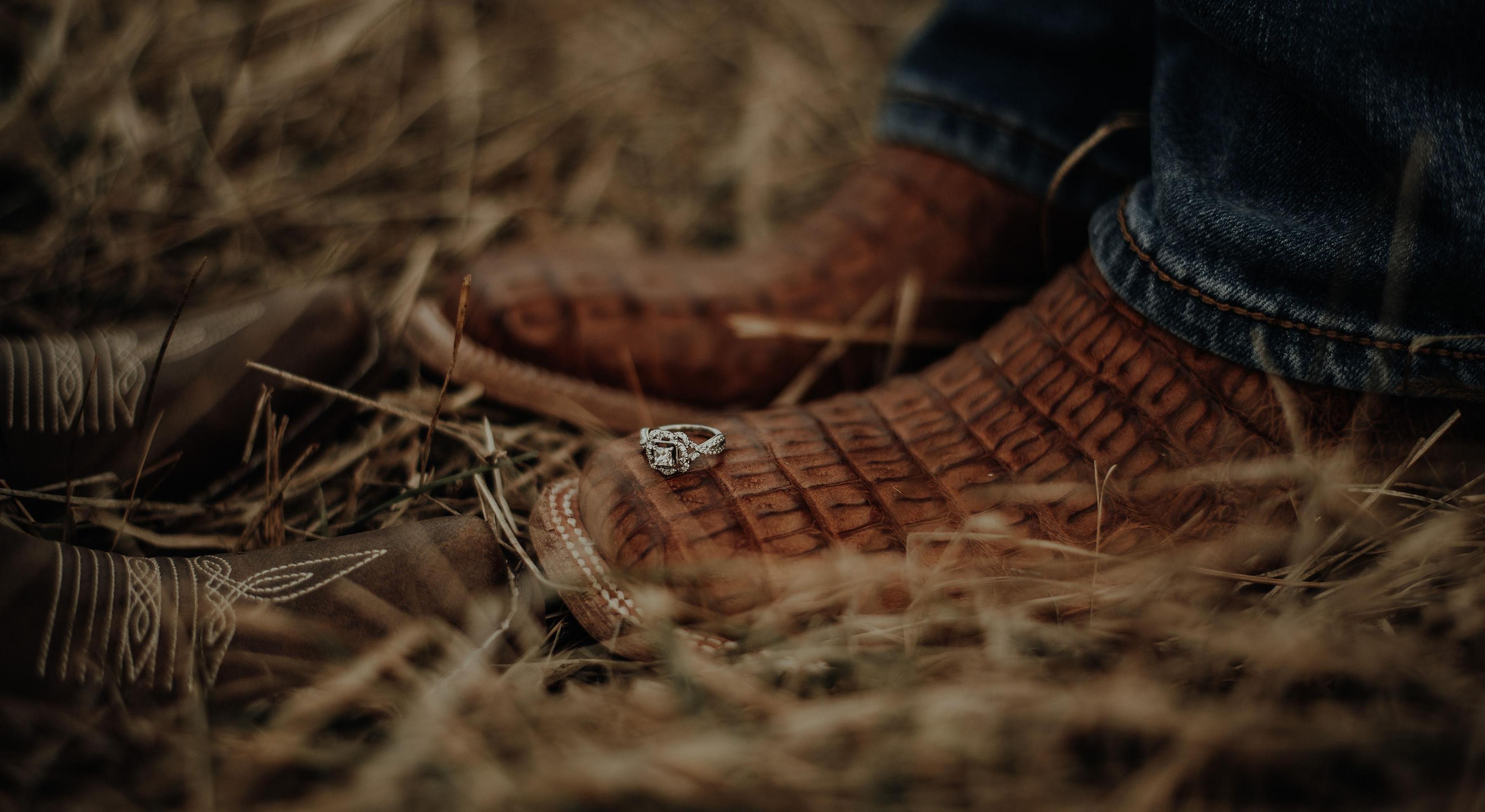 Footer image