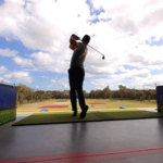 Great Shots