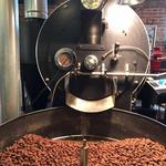 Videri Chocolate Factory - Chocolate Bean to Bar