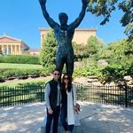 Philadelphia Museum of Art