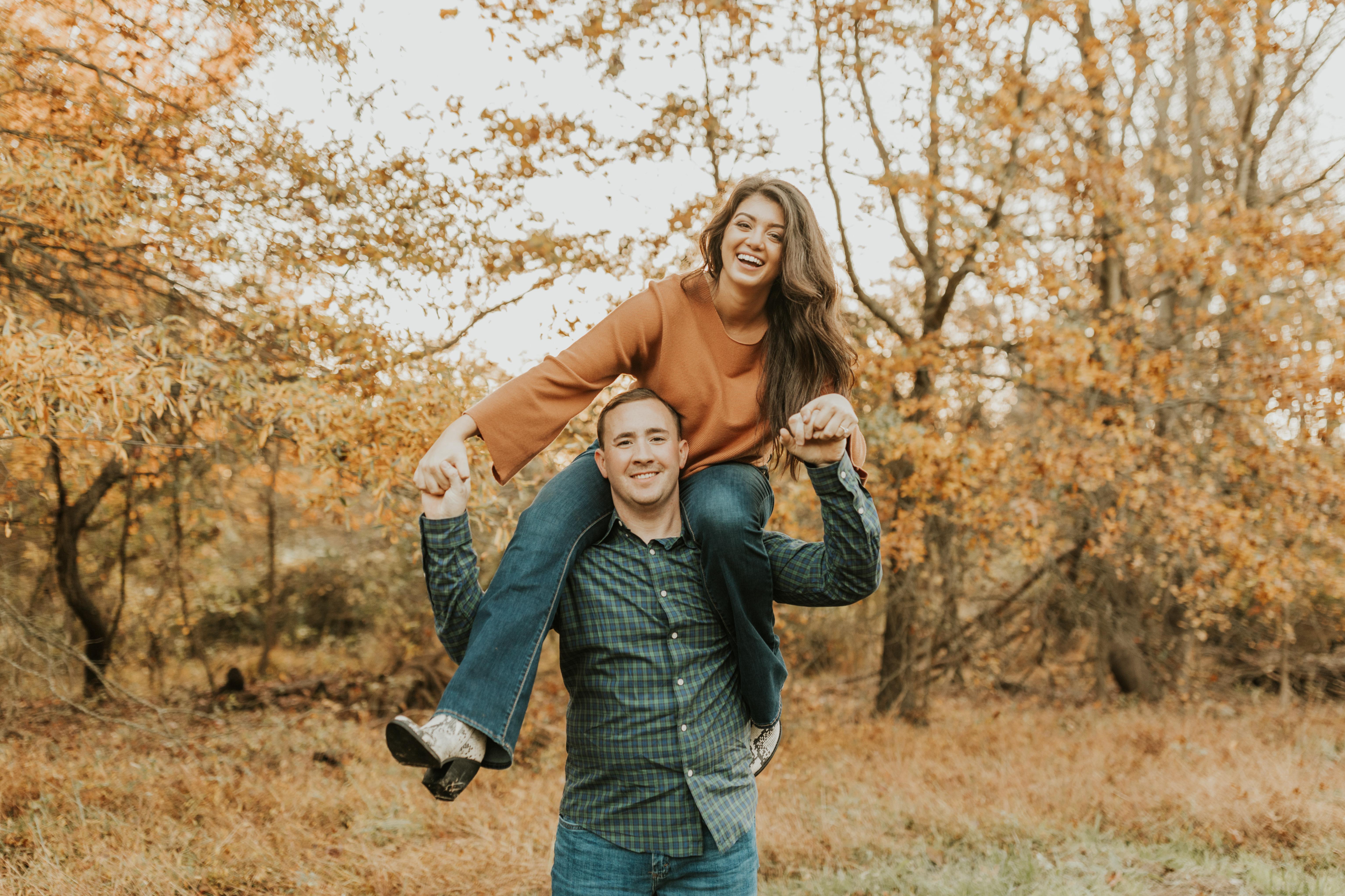 The Wedding Website of Natalie Pastorek and James Claytor Jr