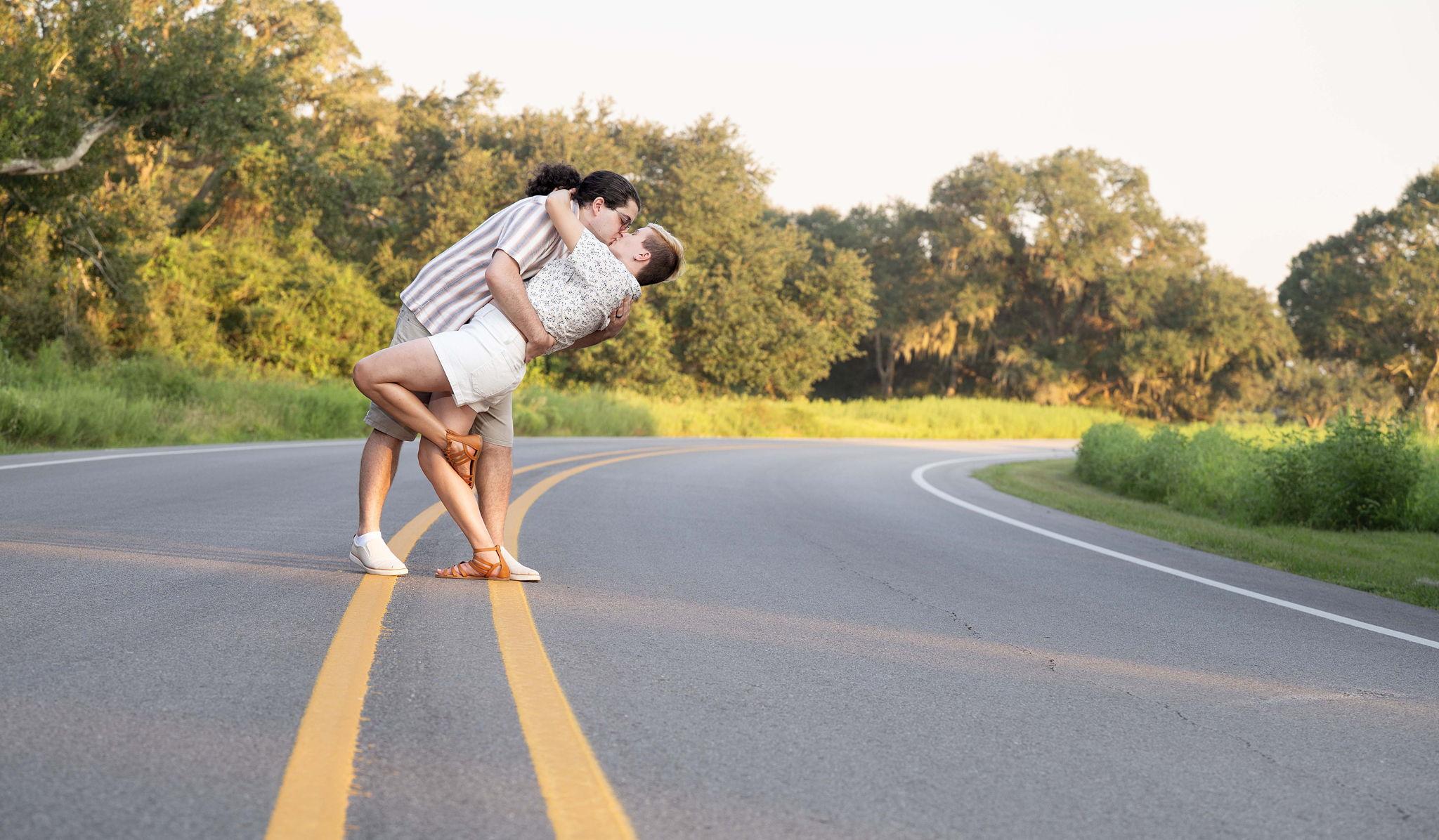 Hero Slideshow Image 2