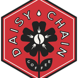 Daisy Chain Coffee