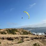 Torrey Pines Gliderport