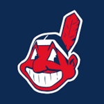 Cleveland Indians Baseball Co