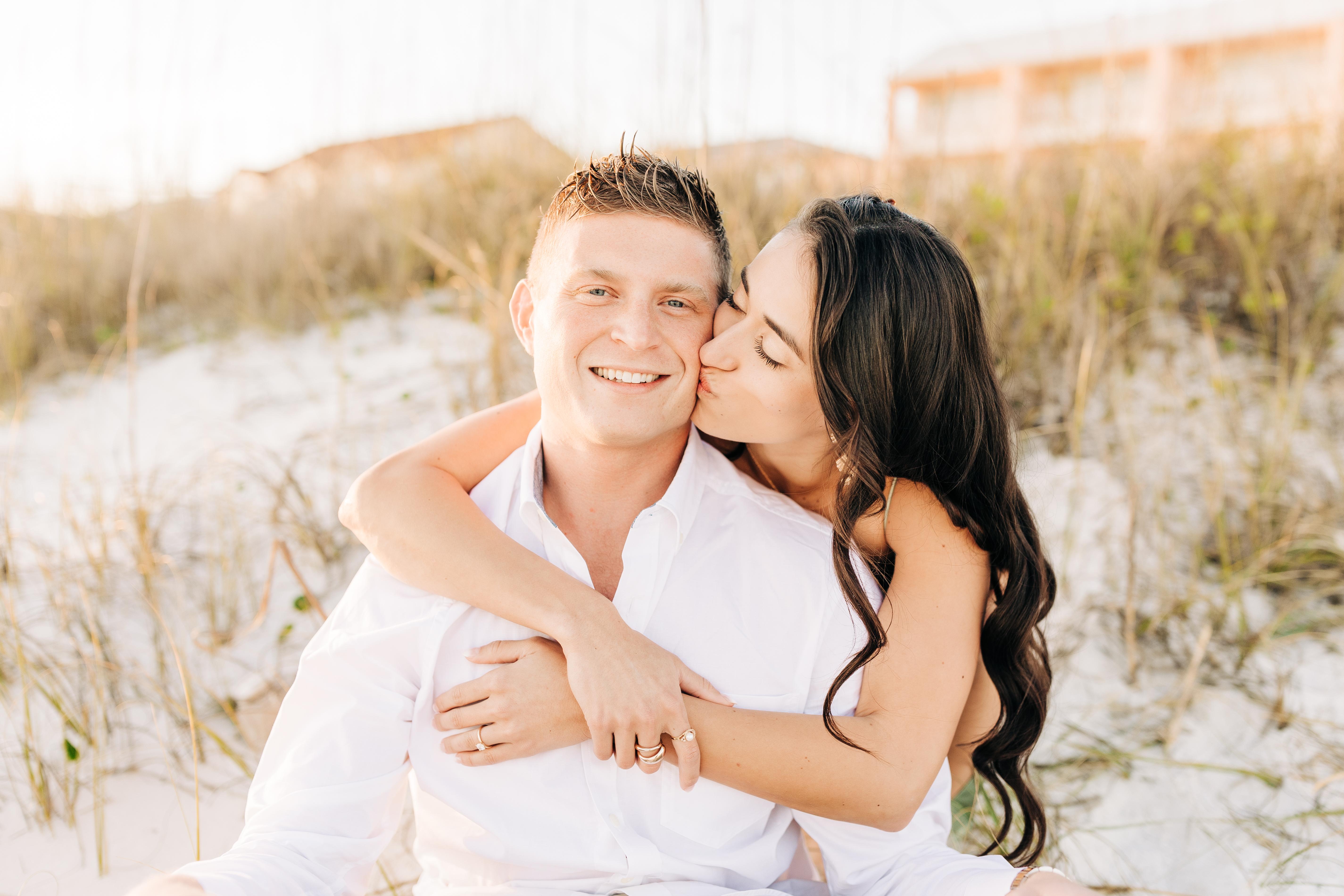 The Wedding Website of Victoria Gurrola and Scott Wortman