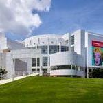 High Museum of Art